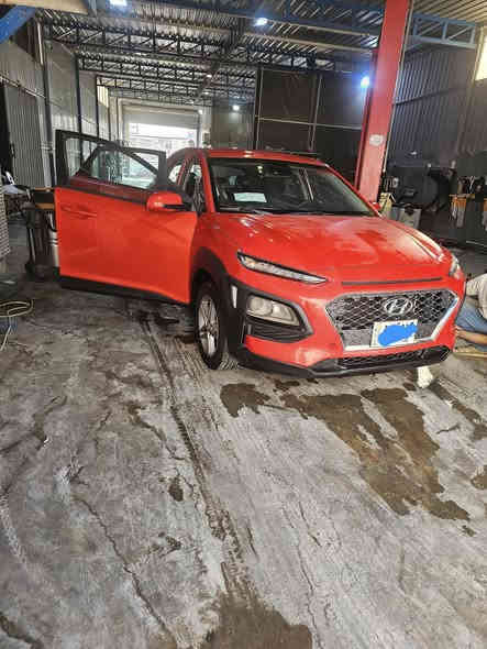 كونا ١٩ بغداد محرك ٢٠٠٠ دوش بدون ايرباك ماشيه ٣١ ب١٣٥ واتساب ***********
