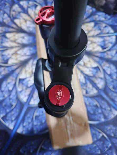 السلام عليكم/متوفر
ماشه دبل 29 /ماركه NANLlO
غير مستخدم جديد 💯

خدمه التوصيل الى جميع المحافظات 
واتساب ***********
