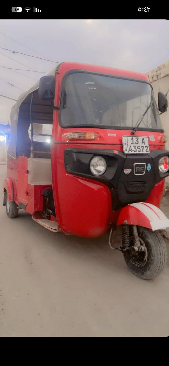 تكتك ٢٢كشره كفاله بس بارد بلغد بصيط خياسات معمره مكينه مفتوحه اكفله من شرگ تكتك جاهزه ما ذب عليه الاف ***********السعر ٨و٢٥٠ وبيه مجال
