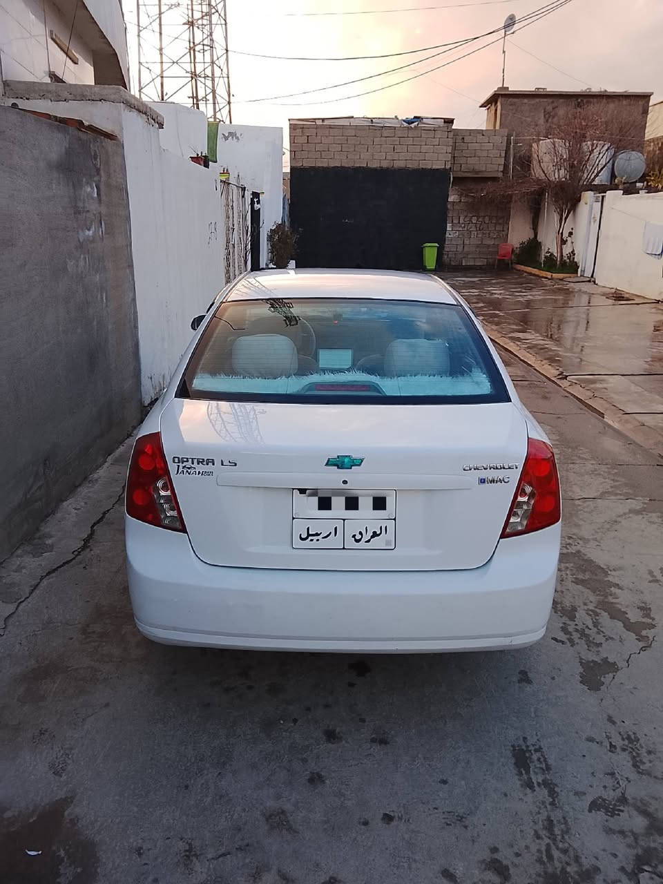 ئۆڀترا 2011بۆفرۆشتن ماڵی دۆست بی لیدراو بەشەرتی باکی وجوانی ***********///                   ***********
