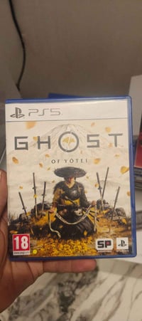 بلايستيشن • مستعمل • بغداد