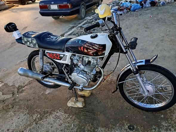 للبيع تعمير 25 شاصي 20 سعر 800 وبيه مجال بصيط الخاص ماجاوب مكاني شطره 
هاذه رقمي  ***********
