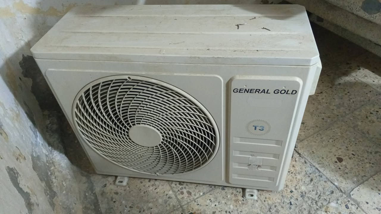 سبلت للبيع سعر 400


**إذا كنت صاحب هذا الإعلان وتريد حذفه لأي سبب، رجاءا أرسل رسالة إلى الدعم الفني**