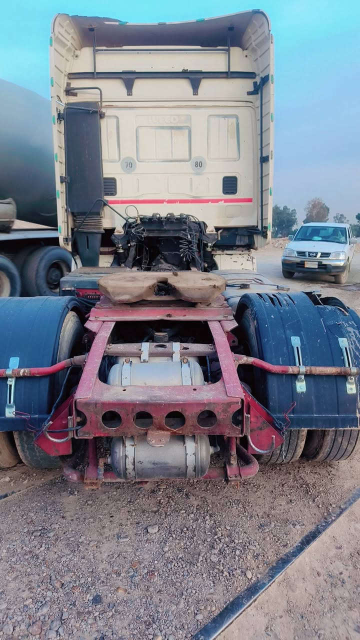 2004مشرؤع وطني مكفوله كير عادي مكان الكاظميه محرك مكفول السعر 75$/***********
