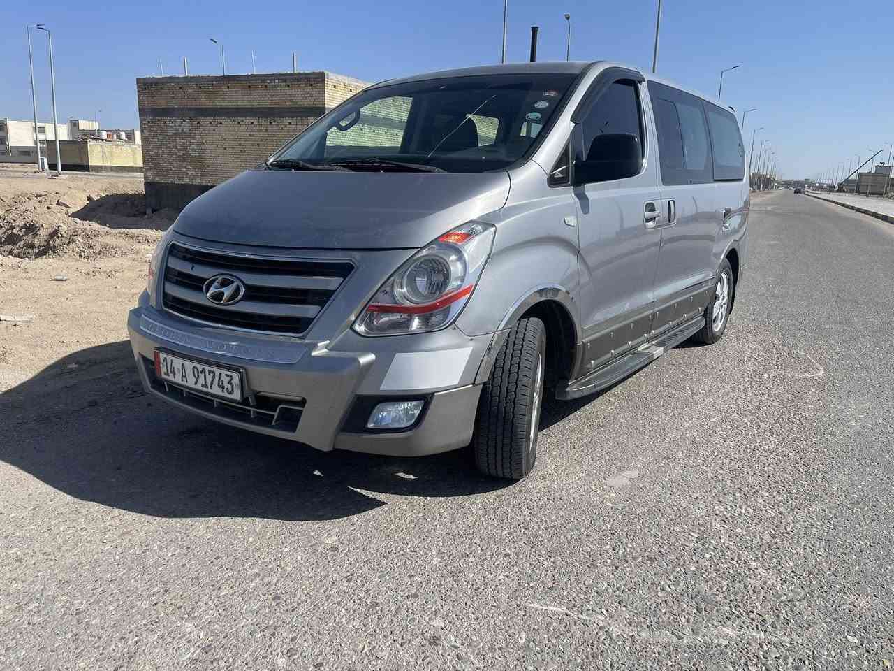 السلام عليكم ستركس البيع 2018اصل  تحويل مباشر مكينه دبلو نص بنص لتواصل ***********
