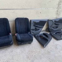 بطاين كورله • كشنات ملكه • بغداد لكرخ