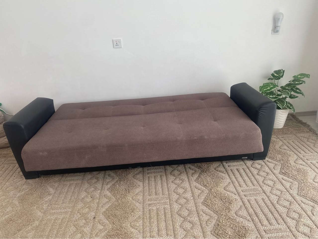 ‎دشکانی بۆ کراوە کئ ویستی نامە بنئرئ‎ السليمانية, العراق


**إذا كنت صاحب هذا الإعلان وتريد حذفه لأي سبب، رجاءا أرسل رسالة إلى الدعم الفني**