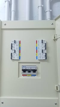 خوان كهربائي متفرق والشغل درجه اولى ولديه كادر والعمل كل ما يخص مجال ا...