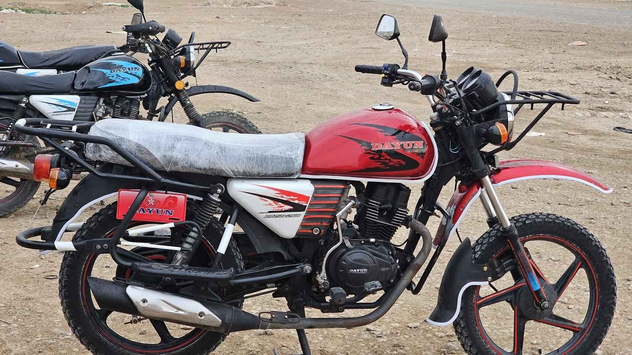 👇🏻🦅🦅


**إذا كنت صاحب هذا الإعلان وتريد حذفه لأي سبب، رجاءا أرسل رسالة إلى الدعم الفني**