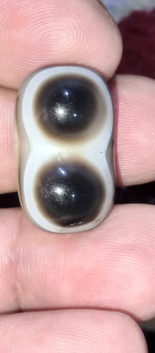 ‎جزع بقري قديم‎ كربلاء, العراق


**إذا كنت صاحب هذا الإعلان وتريد حذفه لأي سبب، رجاءا أرسل رسالة إلى الدعم الفني**