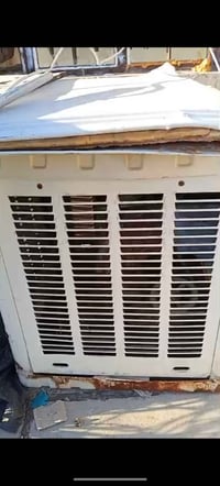 مبردات • قطعتين • ٢.٥