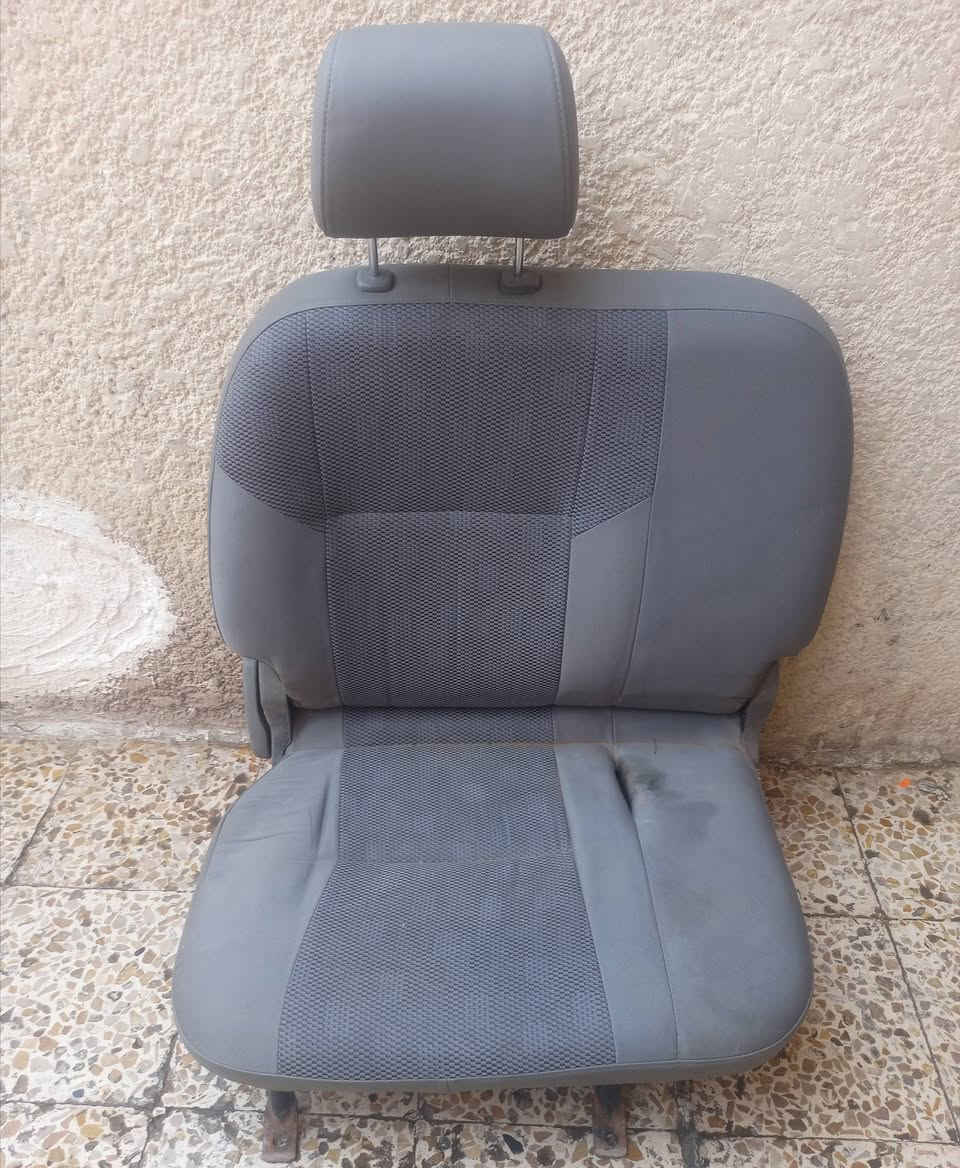 سلام عليكم كشنات فلونزه لبيع موديل 2011 نضافه 95 ٪العنوان بغداد (***********) السعر 250
