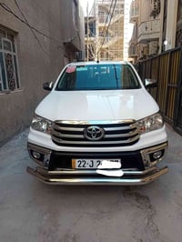 للبيع ،2025ماشيه13الف 07736695291