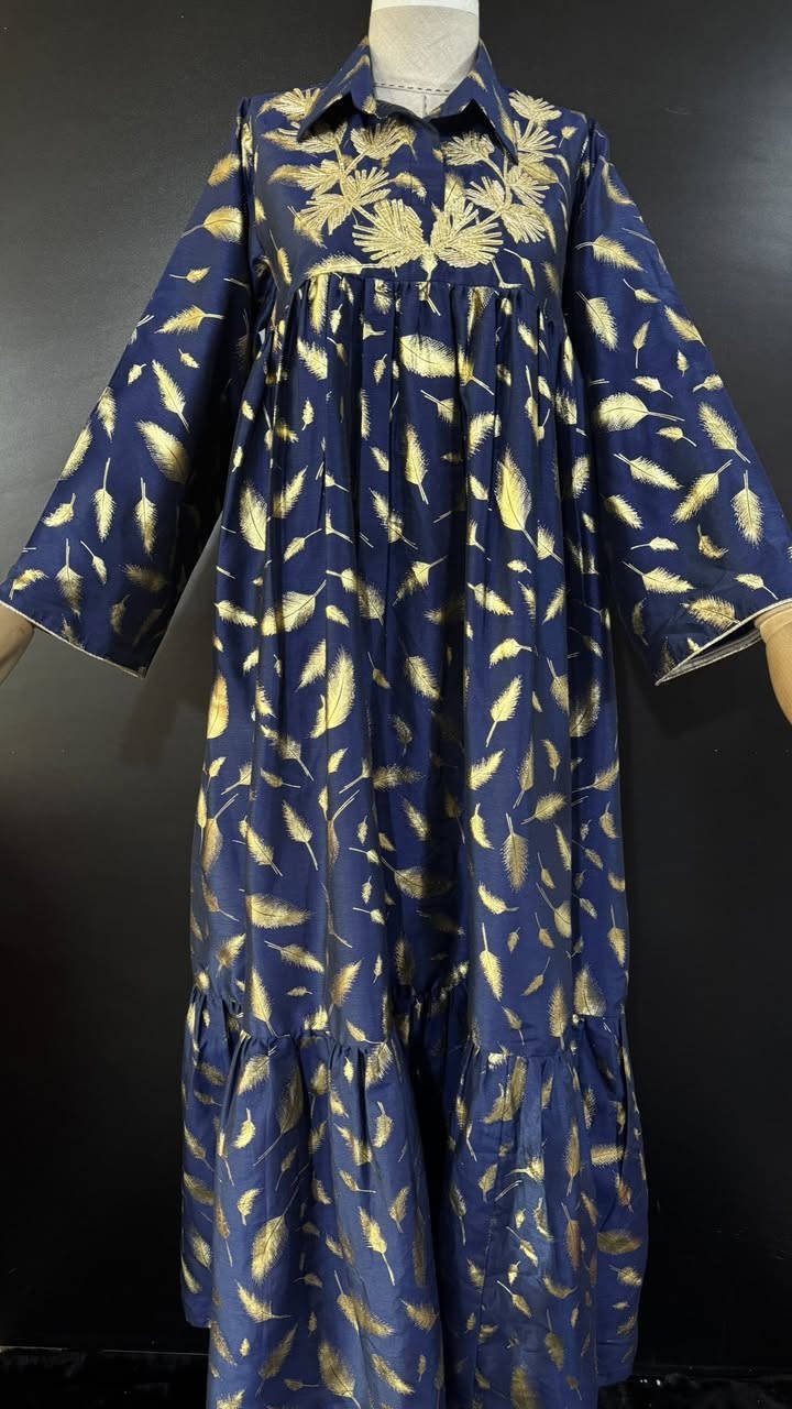 ✨ قطع جمال الجمال – أناقة خليجية بدرجة أولى! 💕👗
تألقي بأجمل التصاميم الخليجية الراقية واختاري من تشكيلتنا الواسعة:

👗 دراعات – فساتين – بشتات – سوتات – قمصان – بناطير
كلشي متوفر وبأحدث الموديلات 💫

🚚 التوصيل متاح لجميع المحافظات:
• بابل وبغداد: 5 آلاف
• باقي المحافظات: 7 آلاف فقط

🎥 تابعينا يومياً على البث المباشر
لعرض التصاميم أول بأول 🌺

📩 للتفاصيل والأسعار راسلينا من الزر اسفل المنشور أو عبر الواتساب:
📱 ￼⁨0773 705 0659⁩ – واتساب متاح دائماً 💬
📱 *********** – واتساب متاح دائماً 💬

👇 لا تفوتي الفرصة، اضغطي الزر وتواصلي ويانه مباشرة!
