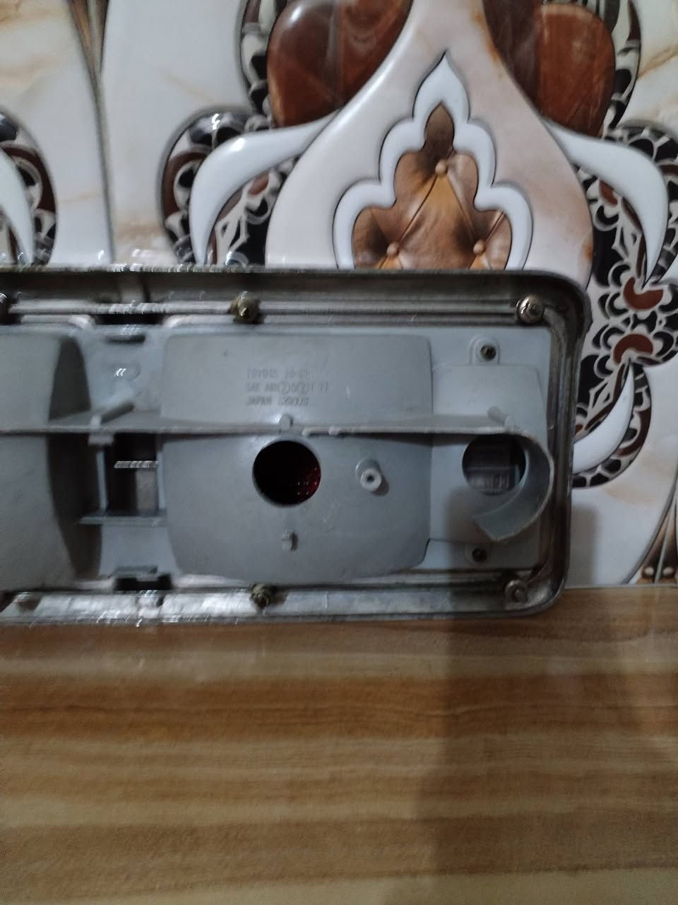 بك لايت كراون للبيع للاتصال ***********
