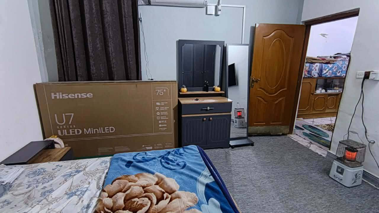 غرفه كانتري استخدام شكم شهر  اخت جديد  9 قطع 
سعر 750 مكان شارع المطار النجف, العراق


**إذا كنت صاحب هذا الإعلان وتريد حذفه لأي سبب، رجاءا أرسل رسالة إلى الدعم الفني**