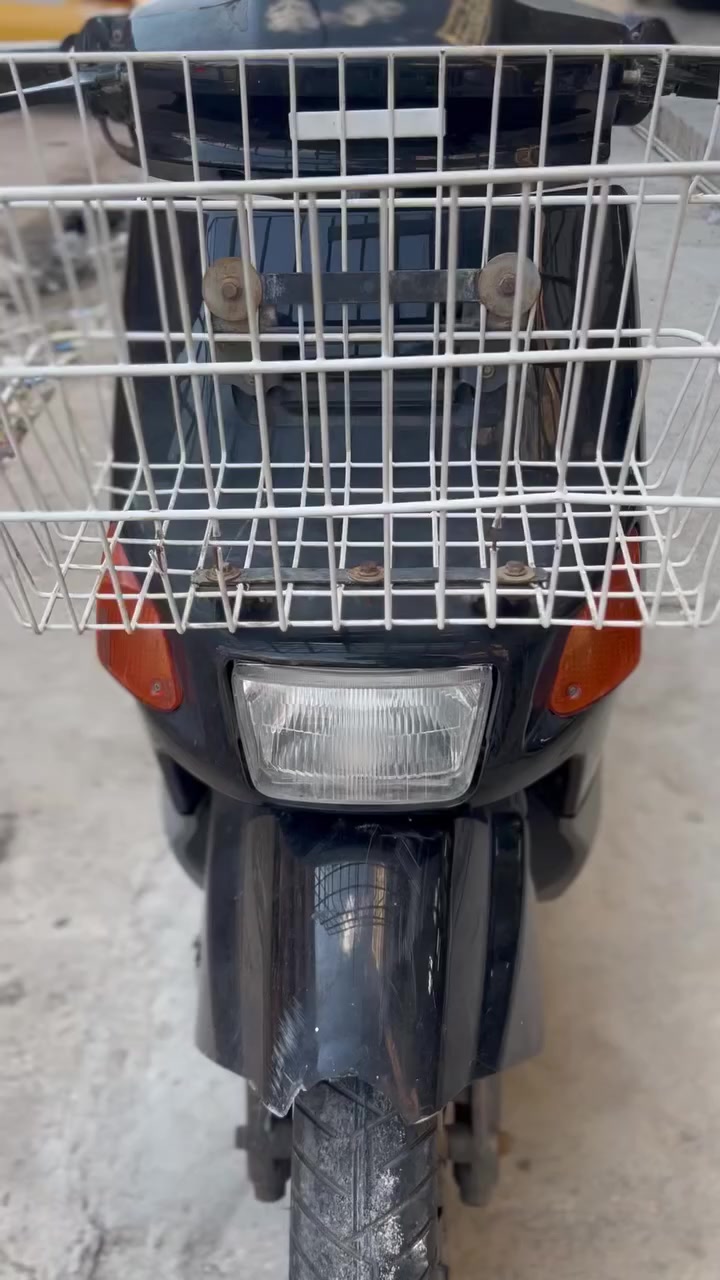 سلام عليكم 
دراجه بيكم بلادي شرط الفحص
 كفراته بلاديه دراجه كله بلادي
السعر 500 الف قفل
منطقة الغدير / شارع الضريبة
***********  متواجد واتساب
