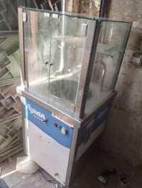 للبيع بغداد 07761595262 السعر 400