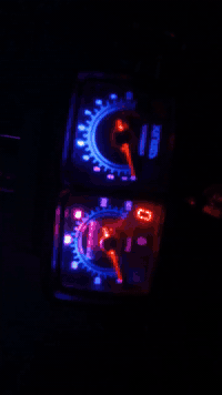 سونك 2022كامله أوراق
***********اتصل موجود خاص
