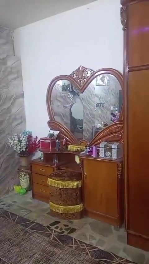 غرفة نوم للبيع


**إذا كنت صاحب هذا الإعلان وتريد حذفه لأي سبب، رجاءا أرسل رسالة إلى الدعم الفني**