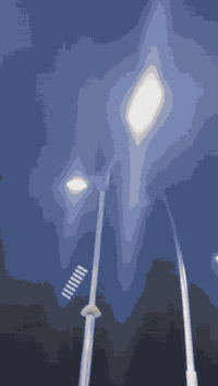 السلام عليكم ورحمه الله مكلف بالنشر تيك تيك انظف من الصوره واحلى من الصوره 22 التيك توك كفاله عامه العوام بغداد تحويل ثاني يوم ***********
