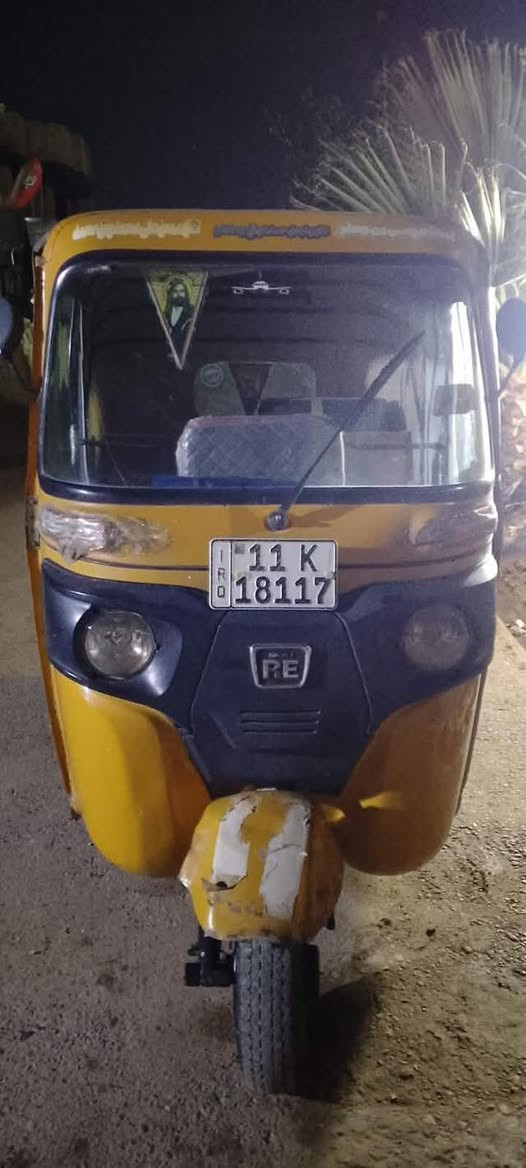 سلام عليكم تكتك 2021 للبيع رقم بغداد إنكليزي بسمي مكاني بغداد للاستفسار اتصل
***********
