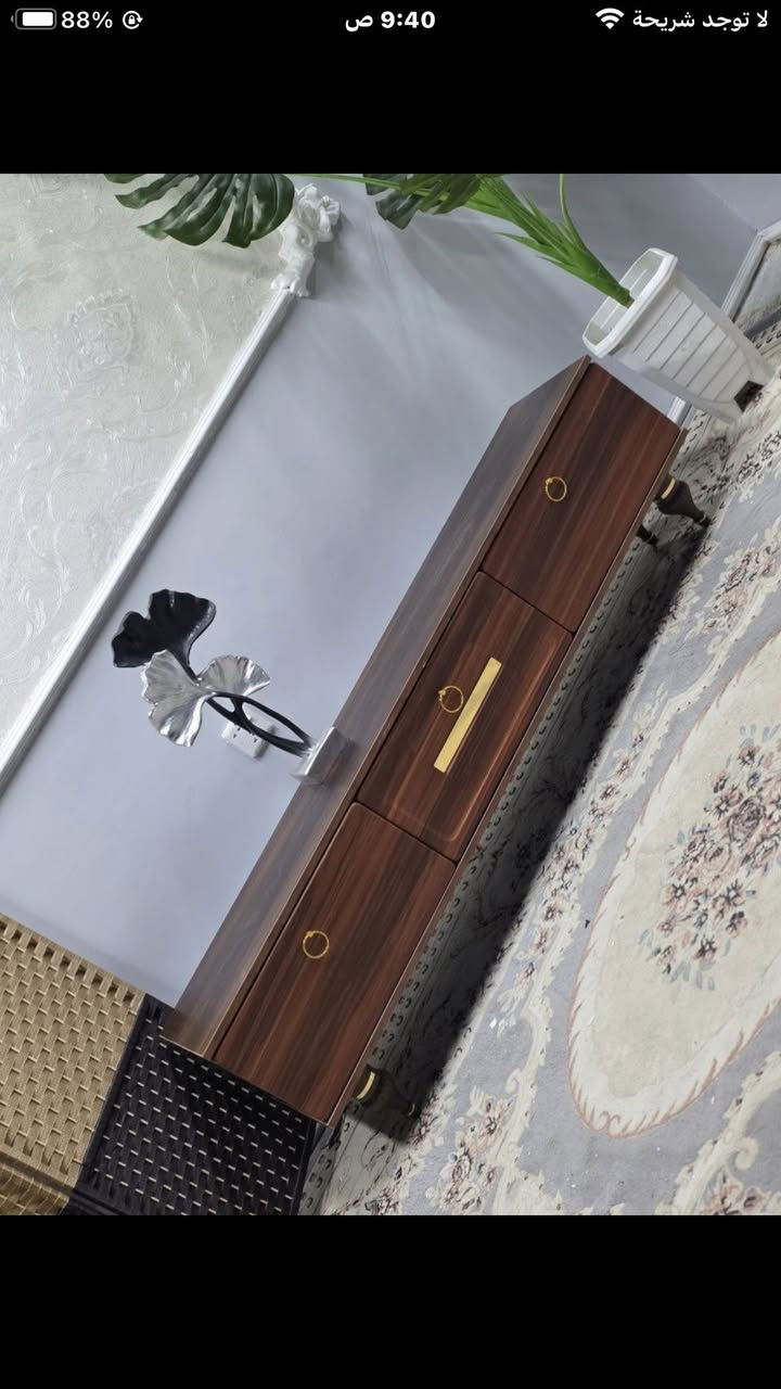 ميز بلازما عرض160 سم السعر85 توصيل مجانا


**إذا كنت صاحب هذا الإعلان وتريد حذفه لأي سبب، رجاءا أرسل رسالة إلى الدعم الفني**
