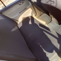 ٢٠١٠ • غرامات صفر • تحويل وكالة