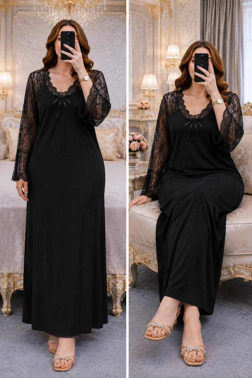 دشداشه فانيله اسود مشطب ريب
سعر الدرزن 87اخر كميه


**إذا كنت صاحب هذا الإعلان وتريد حذفه لأي سبب، رجاءا أرسل رسالة إلى الدعم الفني**