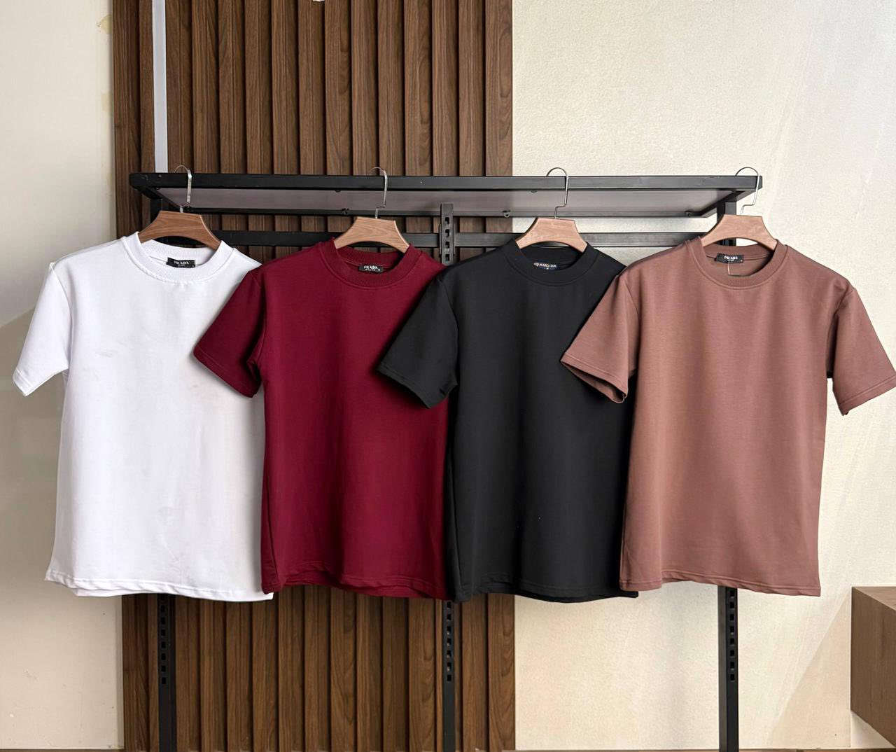 بدي سادة 
خامه. قطن 
قالب ستندر 
حلقة 
تركي
القياس 
S m L xL xxl 
الشد ١٠ قطع ب//٦٠ الف


**إذا كنت صاحب هذا الإعلان وتريد حذفه لأي سبب، رجاءا أرسل رسالة إلى الدعم الفني**