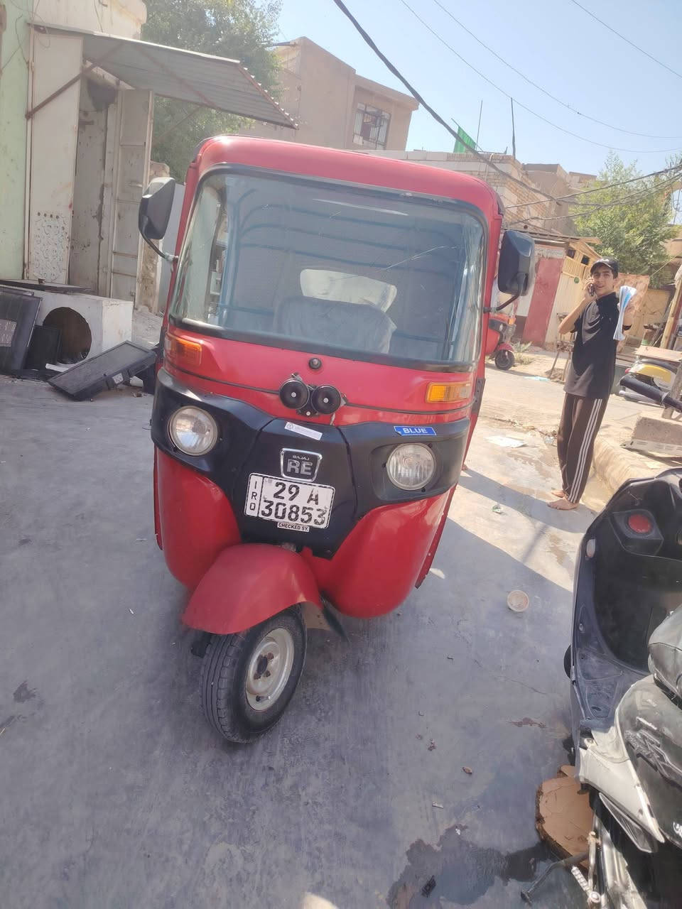 السلام عليك تكتك 22 الشهر 8الستفسار تصل عل الرقم ***********
