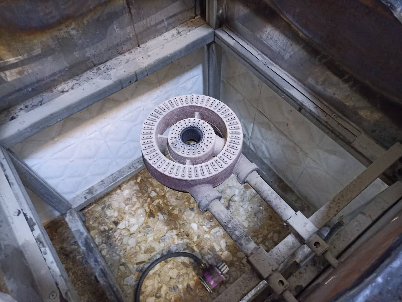 ***********
بغداد البلديات
