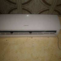 سبلت • ميديا ستار • نضيف