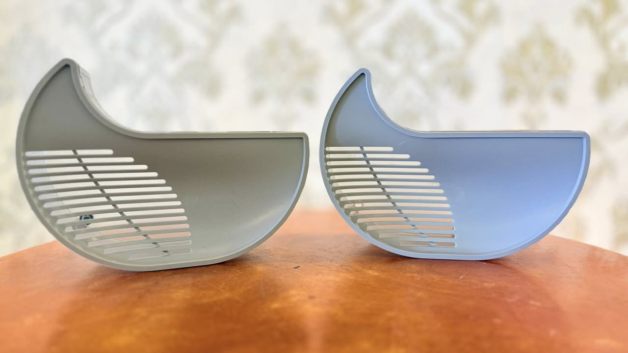 متوفر غراض قطط بسعر مناسب 
للاستفسار التواصل مع الرقم ‭٠٧٧٢ ٥٩٨ ٥٣٦٧‬
