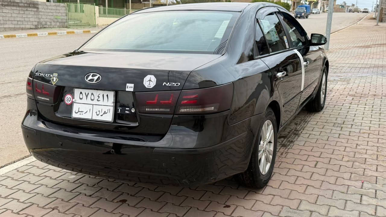 سوناتا 2010 كص جنطه كامله اي نقص مابيه تبريد صدر محرك 2000 المرغوب السياره تراي امشي 200 تكخم تاير السعر 50 قفل
*********** مكاني ناحية الزاب
