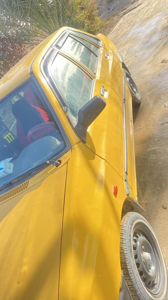 السلام عليكم سيارة سايبه البيع الرقم ***********
