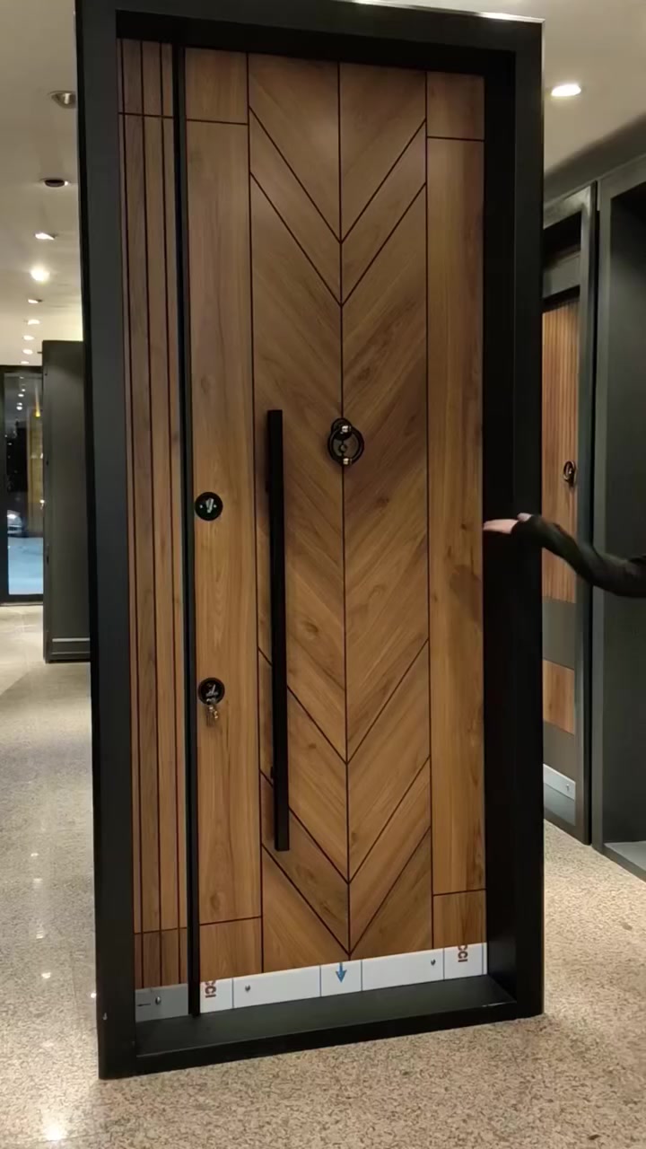 ابواب السبطين / فرع الفلوجة _ شارع 40 🚪

زورونا وشوفوا منتجاتنا😍

وكيل معمل ( JAMAL STEEL DOOR )   ®️  
  
—————————————
زورونا 
الفرع الاول : بغداد - حي الجامعة - مقابل معرض درة الربيع للسيارات 

الفرع الثاني : الانبار - الفلوجة - شارع 40 -مجاور اثاث الجشعمي

للأستفسار : 
*********** واتساب ✅️
*********** واتساب ✅️
