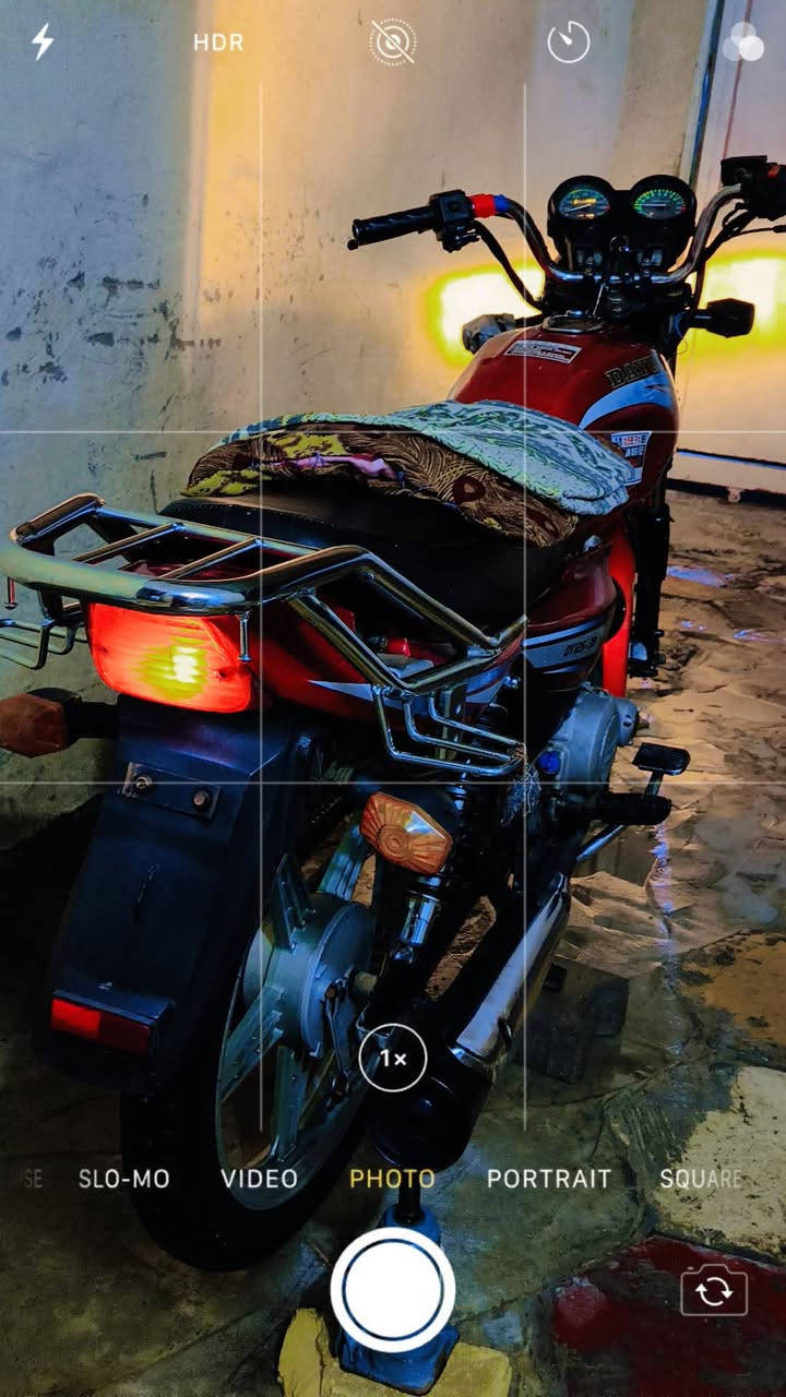 السلام عليكم 💙🖐🏻
دراجه دايون عضم للبيع 💙🖐🏻

اوراق اصولي 100/100 💙🖐🏻

الدراجه كلشي بيها جديد 💙🖐🏻

لايت عالي ناصي 💙🖐🏻

الدراجه خير من الله 💙🖐🏻

كلجات نضيفه شلعه قويه 💙🖐🏻

مداريها دهن وبانزين 💙🖐🏻

الدراجه تاخذها ترتاح نفسيتك 💙🖐🏻

العنوان/ كربلاء حي العسكري الحر 💙🖐🏻

سعرها 900 وبيها مجال حك الجيه💙🖐🏻

اي استفسار اتفضل على الرقم الجوه 👇🏻💙

خابرنيي *********** 💙🖐🏻
