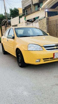 أوبترا 2011شركة العامة السيارة خير من الله مابيهة اي نقص  ضررها جاملا ...