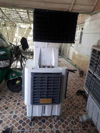 مبردة • شرط شغل • جاهزة