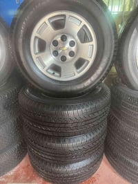 شباب طخم ويل كب اصلي موجود في محل عقيل المرياني العنوان بغداد كسره وعط...