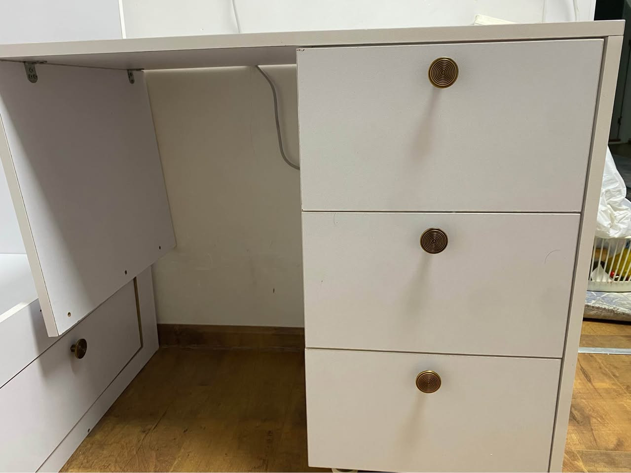 150 hazar أربيل, العراق


**إذا كنت صاحب هذا الإعلان وتريد حذفه لأي سبب، رجاءا أرسل رسالة إلى الدعم الفني**