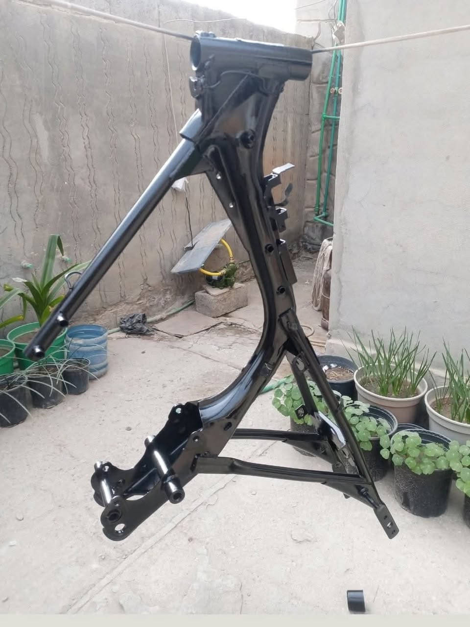 السلام عليكم شباب شاصي مال نامه كلك وزوج واياله كاملات قفل ١٠٠ كلهن مكاني بغداد نهروان


**إذا كنت صاحب هذا الإعلان وتريد حذفه لأي سبب، رجاءا أرسل رسالة إلى الدعم الفني**