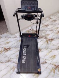 جهاز جري • مستعمل • قابل تفاوض