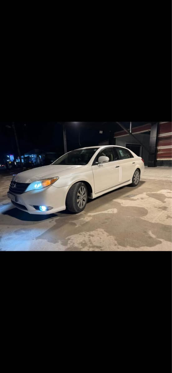 سەرەتا بەناوی خوا ئەفلۆن مودیل 2011 خلیجی فول فول رەقەم سلیمانی بەناوی خۆمانەوەیە سەیارەکە سۆنەرەکەمان داناو دینار مەسرفی نیە نمونەیە لەجوانی  کیر مەکینە هەموو گیانی بەشەرت رەقەمی خاوەنی *********** ئەگەر موشتەری نیت سەرمان بەیشینە.  سعری ١٦٢ مجالی کەم أربيل, العراق
