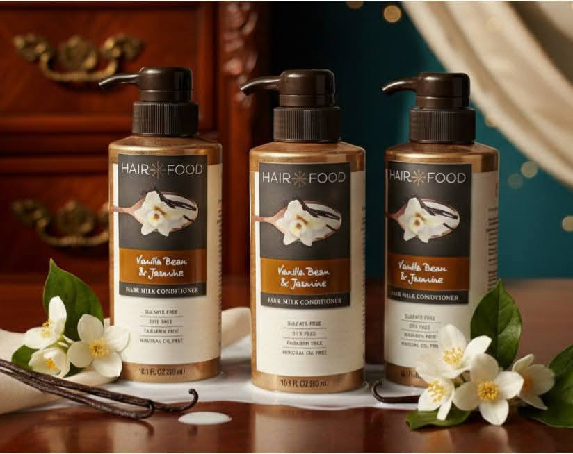 متوفر كلة اصلي ماركات 
توصيل بغداد محافظات 
(٣٠٠٠)


**إذا كنت صاحب هذا الإعلان وتريد حذفه لأي سبب، رجاءا أرسل رسالة إلى الدعم الفني**