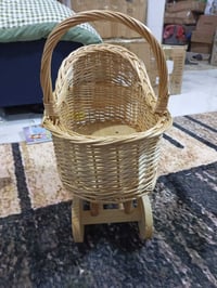 جديدة • غير مستخدمة • توصيل