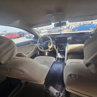 سوناتا خليجي • ٢٠١٣ • ١٢٠ الف