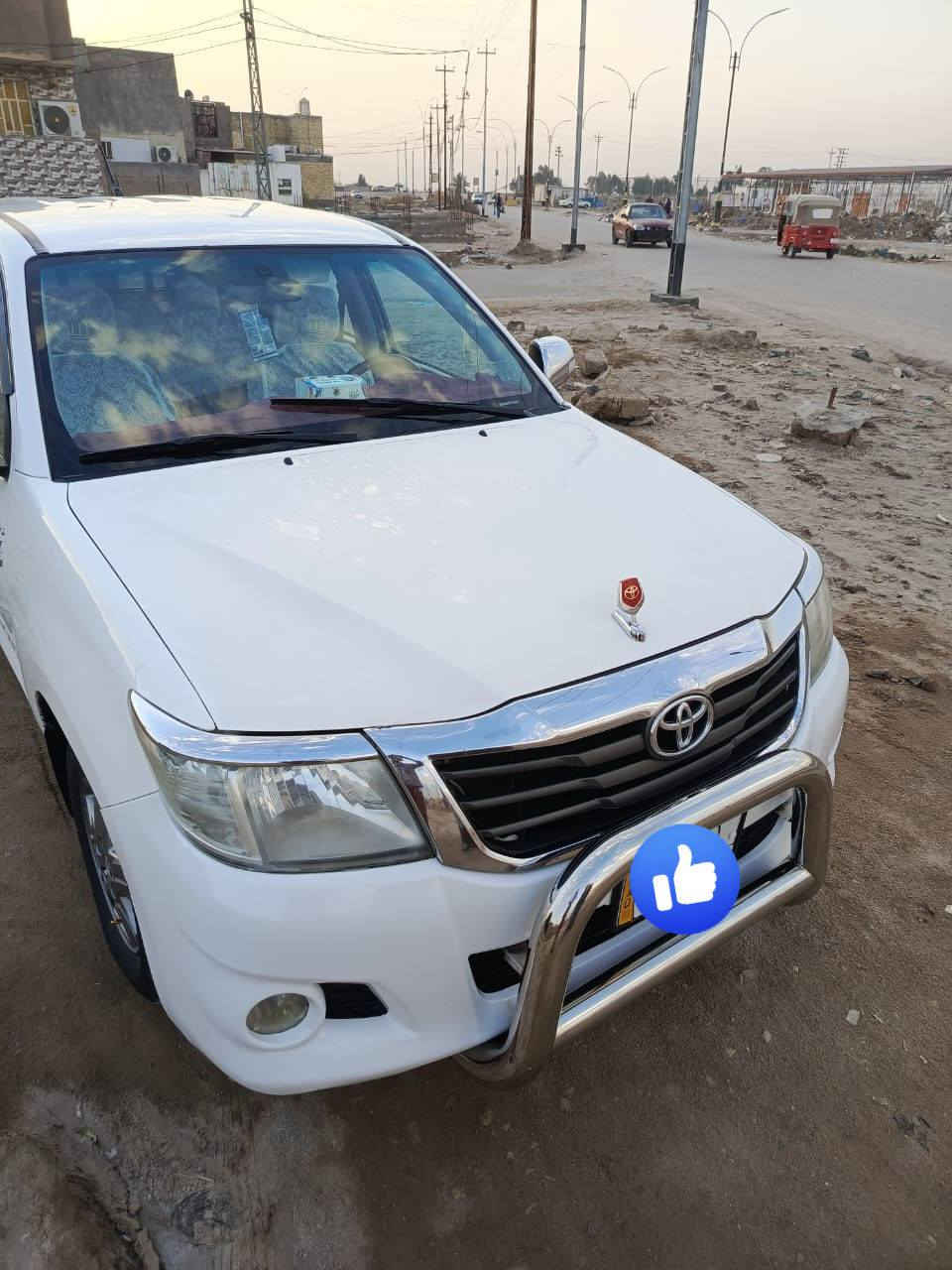 بيكم فلاونزه 2013 فول مواصفات كير وتماتيك كويتي شاصي 19 سياره مكفوله رقم ذي قاره مشروع وطني سنويه جديده محرك وكير كفاله حداده وتايرات جدد الشراي يتصل ***********
