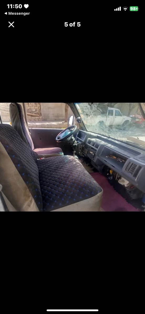 بةناوى خواى گةورةوميهرةبان كيا دووتةنى گاز موديل1996مةكينة2700تايةبوتاية بةشةرت كارةباى مةزبوت كةرمى ايش دةكات شانسى لوك داشبول خاوين باوةر ناوبودى تيكيراو سيعرى 25مةعامةلةلةقةلادزيية ***********واتساب و فايبةرى لةسةرة  حلوجة بشدار, السليمانية
